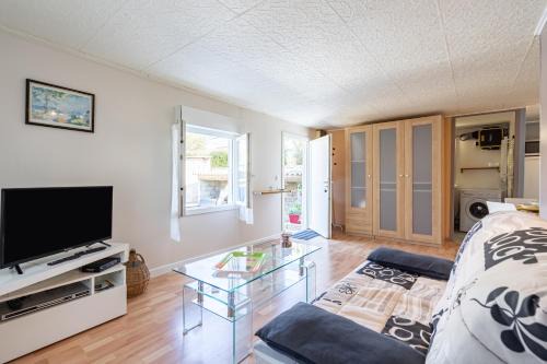 Frontignan Casa | Le Quiloé
