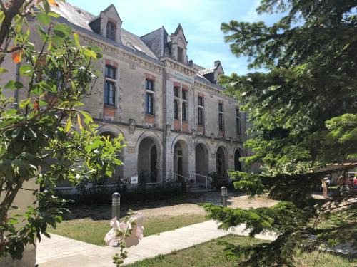 Quartier des Dunes Casa | Le Rayon de Soleil
