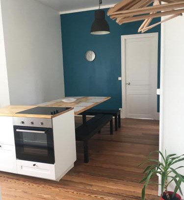 Avize Casa | Le Recommandé