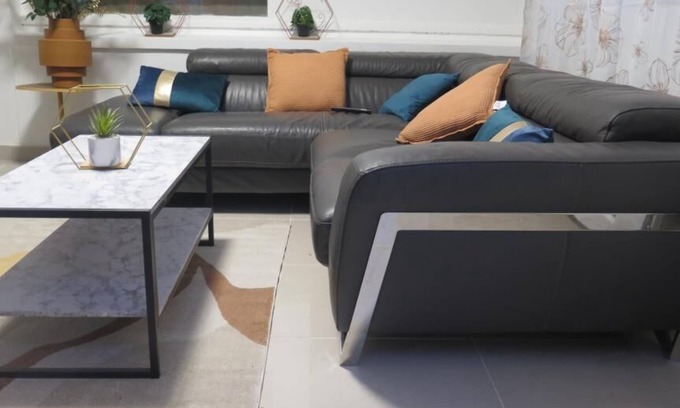 Montry Apartamento | Le Refuge 8min from Disneyland Paris
