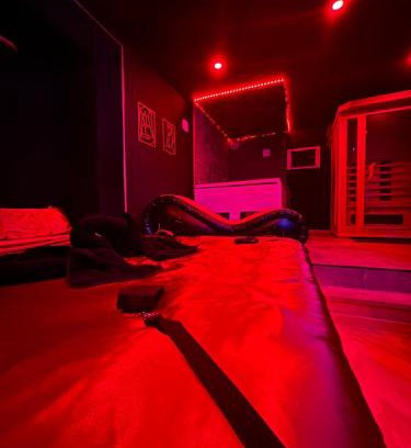 Briord Apartamento | Le refuge des Amoureux