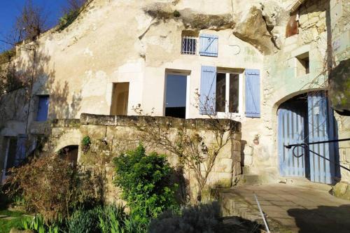 Bourre Casa | Le Refuge des Elfes