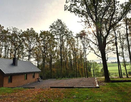 Heyd Casa | Le refuge du KL
