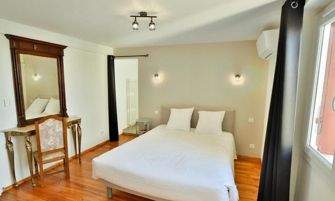 Hagetmau Cama Y Desayuno | Le Relais Basque