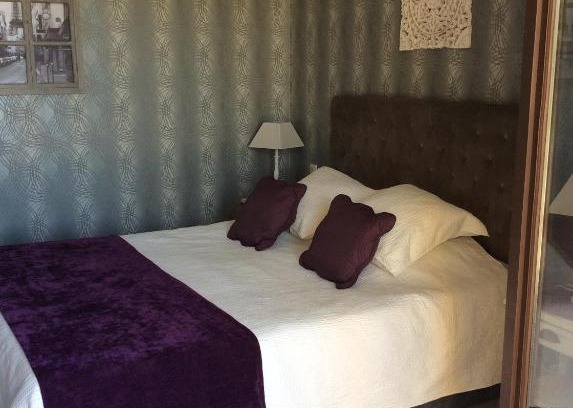 Carlux Cama Y Desayuno | Le Relais du Pech