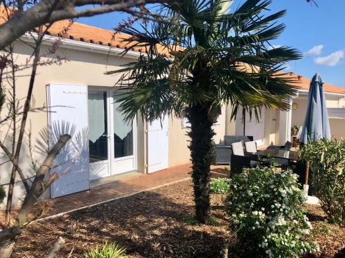 Fouras Casa | LE RENDEZ VOUS DES VACANCES