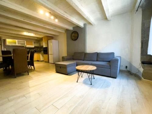 La Roche-sur-Foron Apartamento | Le Rochois