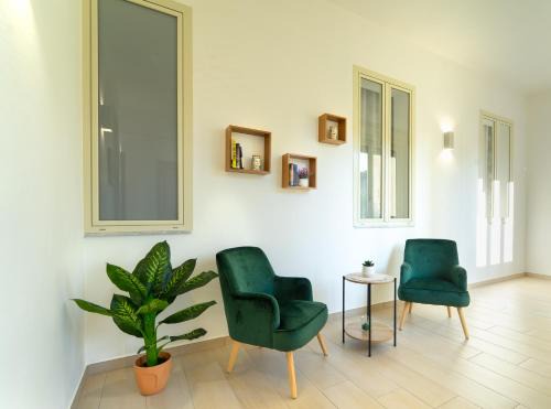 Barcellona Pozzo di Gotto Apartamento | Le rose di Mimmo Casa vacanze