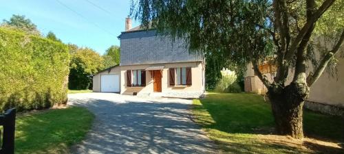 Draize Casa | Le roseau a plumes