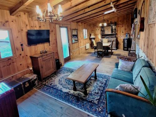 Aire-sur-l'Adour Apartamento | Le Saloon