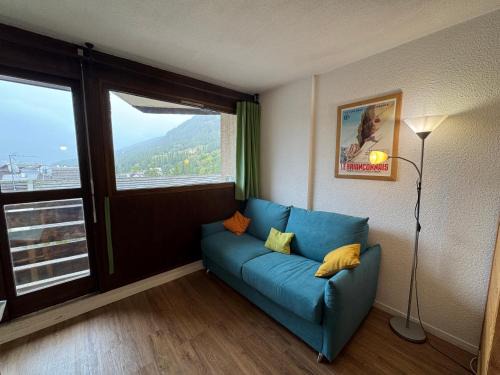 Saint-Chaffrey Apartamento | Le Serre d Aigle