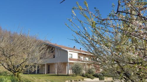 Monforte d'Alba Apartamento | LE SETTE VIE HOLIDAY HOMES
