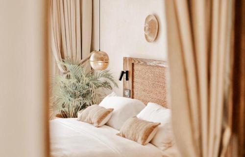 Sidi Abd El-Rahman Apartamento | Le Sidi Cabana