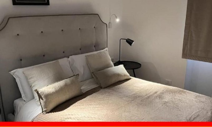 Palermo Cama Y Desayuno | Le stanze dei normanni