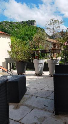 Cerdon Casa | Le studio de Luce