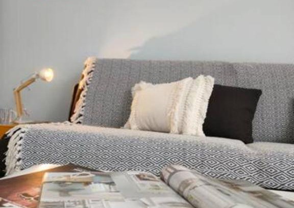 Stella-Plage Apartamento | Le Studio de Paulette