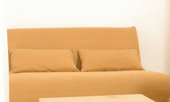 Quissac Apartamento | Le Studio du Coutach