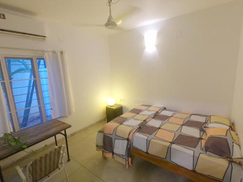 White Town Casa | LE SUNSHINE RESIDENCY