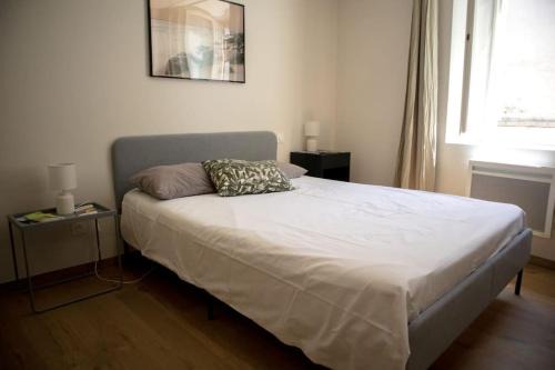 Meysse Apartamento | Le T2 A du 11