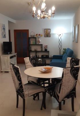 Vaison-la-Romaine Apartamento | Le Taulignan