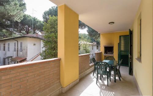 Lido di Spina Apartamento | Le Terrazze Apartments