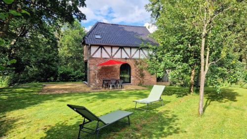 Spa Casa | Le Tiyou