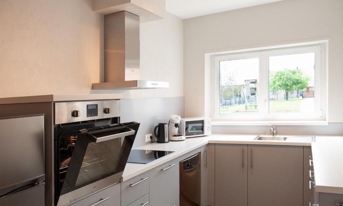 Dimbsthal Casa | LE TOMIGITE