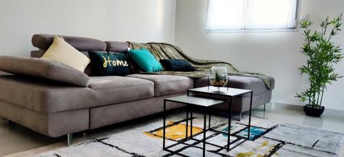 Vernon Apartamento | Le vernonnais Moderne
