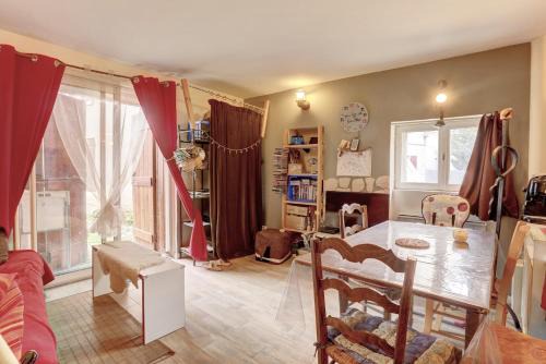Le Chesnay Apartamento | Le Versaillais