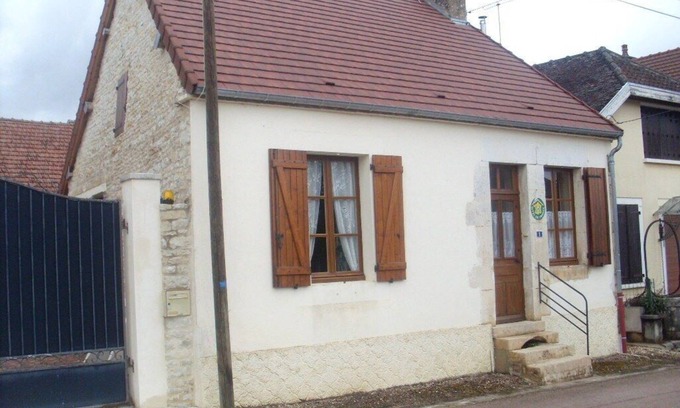 Polisot Casa | Le Village - POLISOT