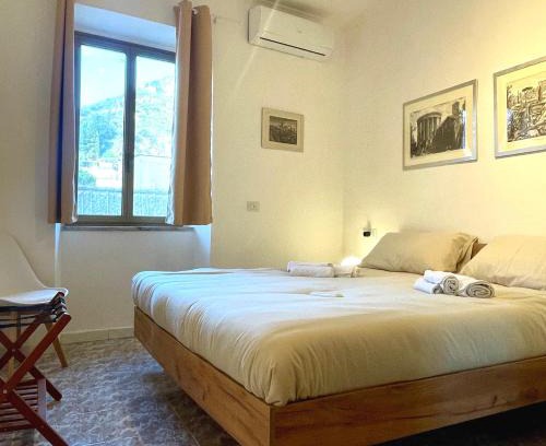 Tivoli Apartamento | Le Ville Tivoli - Gregoriana