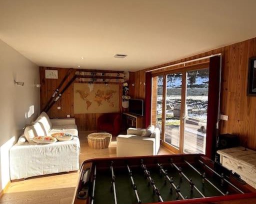 Dieulefit Casa | Le Voyageur