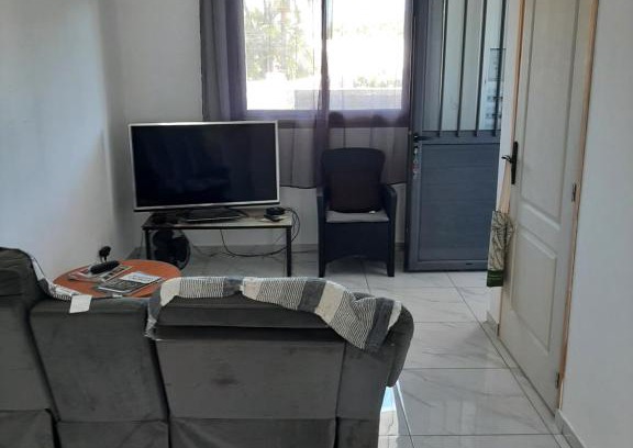 Petite-ÃŽle Casa | Le Zanzibar