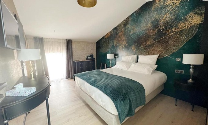 Saint-Mard Casa | Le240b #3
