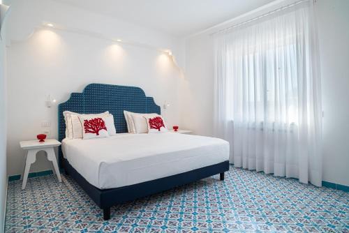 Laura Apartamento | Lea Residenza Mediterranea Paestum