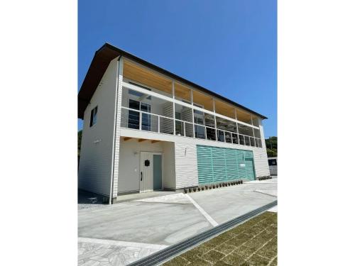 Imabari Casa | LeaLea Resort Villa Kamoike - Vacation STAY 16761