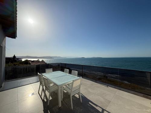 Urla Casa | Leamarin