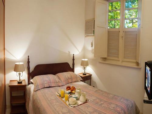 Leblon Apartamento | Leblon The best of Brazil