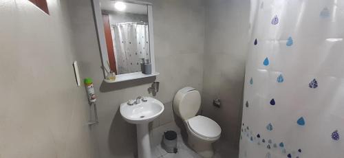 Province of Tierra del Fuego Apartamento | Lecao