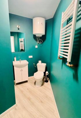 Gniezno Apartamento | Lecha Street G