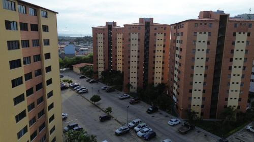 Lecherías Apartamento | Lecheria 3 Hab 2 Baños 10 personas!