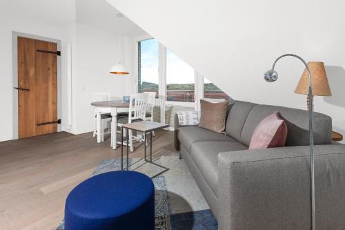 Juist Apartamento | Lee