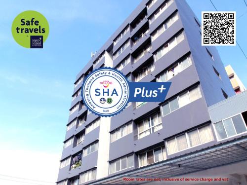 Prawet Apartamento | Lee Place Phatthanakan Condo