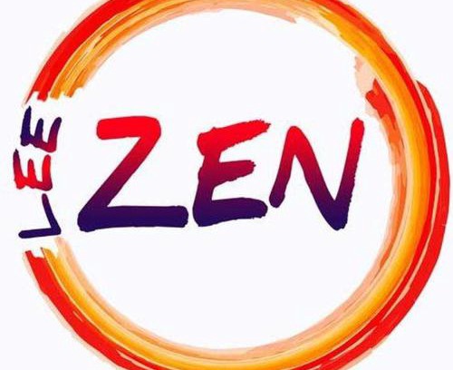 Leezen Casa | Lee ZEN