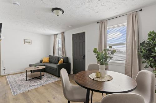 Walker Apartamento | Leech Lake Views Quaint Stay Near Town & Hiking