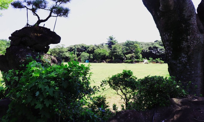 Namwon Casa | Leeds Pension