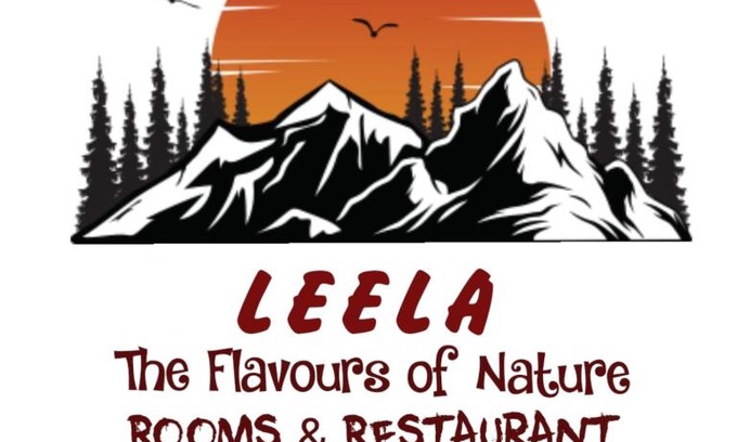 Kumarhatti Hotel | Leela In The Flavours of Nature