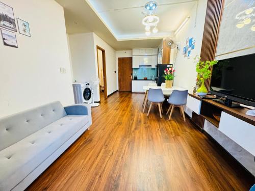 Phan Rang Apartamento | LeeThuyhomePR86