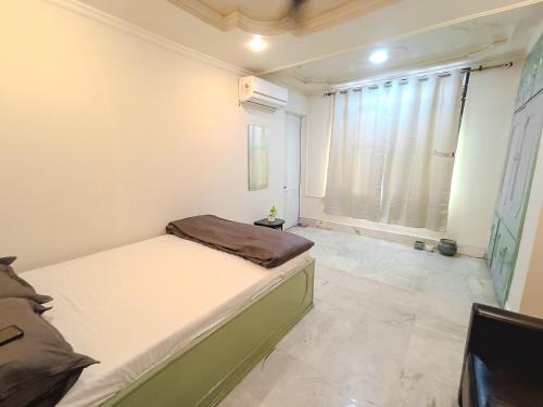 Sualkuchi Casa | Leeza , By City Rooms