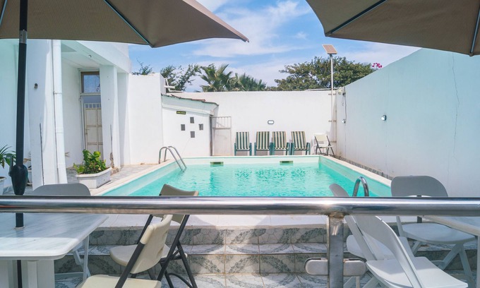 West Coast Division Apartamento | Legacy Apartments
